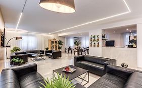 Casena Dei Colli, Sure Hotel Collection By Best Western